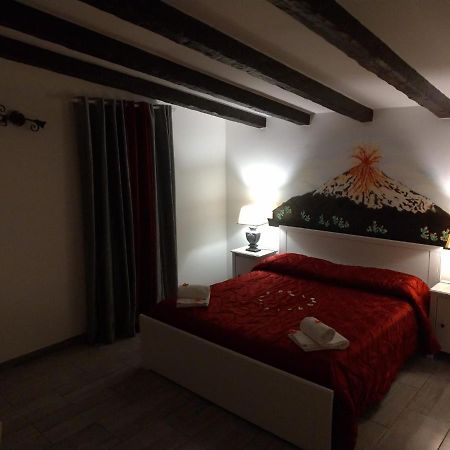 גיארדיני נאקסוס B&B My Sicily מראה חיצוני תמונה